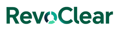 RevoClear